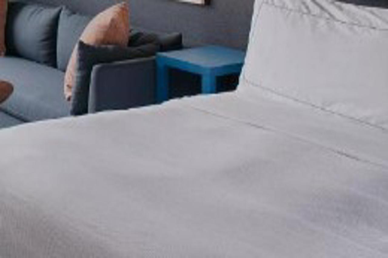 The Haywood, Tapestry Collection By Hilton Hotel El Dorado Eksteriør billede